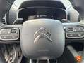 Citroen C5 Aircross BlueHDi S&S Max EAT8 130 Gris - thumbnail 21