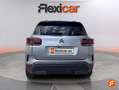 Citroen C5 Aircross BlueHDi S&S Max EAT8 130 Gris - thumbnail 7