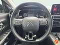 Citroen C5 Aircross BlueHDi S&S Max EAT8 130 Gris - thumbnail 14