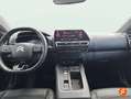 Citroen C5 Aircross BlueHDi S&S Max EAT8 130 Gris - thumbnail 12
