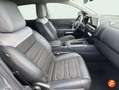Citroen C5 Aircross BlueHDi S&S Max EAT8 130 Gris - thumbnail 17