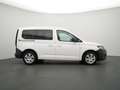 Volkswagen Caddy DSG PDC CARPLAY NAVI FLÜGELTÜREN KLIMA Schwarz - thumbnail 2