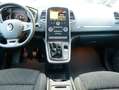 Renault Scenic Limited Deluxe Energy TCE [AHK/1. Hand] Schwarz - thumbnail 12