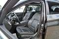BMW 520 xd Touring, GARANTIE, 1.HAND, Leder, BiXenon Grau - thumbnail 15