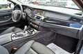 BMW 520 xd Touring, GARANTIE, 1.HAND, Leder, BiXenon Grau - thumbnail 11