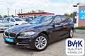 BMW 520 xd Touring, GARANTIE, 1.HAND, Leder, BiXenon Grau - thumbnail 1