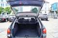 BMW 520 xd Touring, GARANTIE, 1.HAND, Leder, BiXenon Grau - thumbnail 17