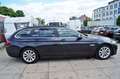BMW 520 xd Touring, GARANTIE, 1.HAND, Leder, BiXenon Grau - thumbnail 5