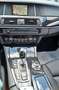 BMW 520 xd Touring, GARANTIE, 1.HAND, Leder, BiXenon Grau - thumbnail 13