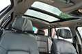 BMW 520 xd Touring, GARANTIE, 1.HAND, Leder, BiXenon Grau - thumbnail 14