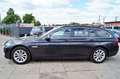BMW 520 xd Touring, GARANTIE, 1.HAND, Leder, BiXenon Grau - thumbnail 4