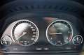 BMW 520 xd Touring, GARANTIE, 1.HAND, Leder, BiXenon Grau - thumbnail 12