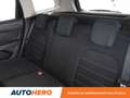 Dacia Duster 1.3 TCe 15 ans 4x2 Noir - thumbnail 14