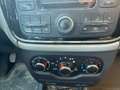 Dacia Lodgy Lauréate 1,6 MPI 85 - thumbnail 5