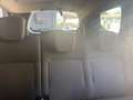 Dacia Lodgy Lauréate 1,6 MPI 85 - thumbnail 6