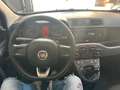 Fiat Panda Panda 1.2 Easy 69cv SOLO KM 82600!!! Beige - thumbnail 12