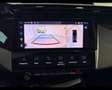 Peugeot 408 1.2 PureTech Allure Pack Schwarz - thumbnail 18