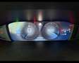 Peugeot 408 1.2 PureTech Allure Pack Schwarz - thumbnail 16