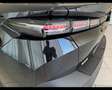 Peugeot 408 1.2 PureTech Allure Pack Schwarz - thumbnail 20