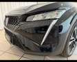 Peugeot 408 1.2 PureTech Allure Pack Schwarz - thumbnail 21