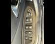 Peugeot 408 1.2 PureTech Allure Pack Schwarz - thumbnail 19