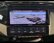 Peugeot 408 1.2 PureTech Allure Pack Schwarz - thumbnail 17