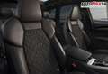 Audi SQ5 Edition one Sportback TFSI Tech+ Luft Pano 270 ... Grijs - thumbnail 4