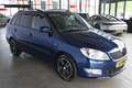 Skoda Fabia Combi 1.2 TDI Greenline Airco Cruise control Trekh Blauw - thumbnail 5