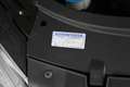 Skoda Fabia Combi 1.2 TDI Greenline Airco Cruise control Trekh Blauw - thumbnail 22