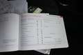 Skoda Fabia Combi 1.2 TDI Greenline Airco Cruise control Trekh Blauw - thumbnail 26