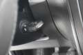 Skoda Fabia Combi 1.2 TDI Greenline Airco Cruise control Trekh Blauw - thumbnail 31