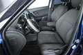 Skoda Fabia Combi 1.2 TDI Greenline Airco Cruise control Trekh Blauw - thumbnail 7