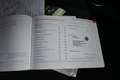 Skoda Fabia Combi 1.2 TDI Greenline Airco Cruise control Trekh Blauw - thumbnail 27
