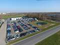Skoda Fabia Combi 1.2 TDI Greenline Airco Cruise control Trekh Blauw - thumbnail 37