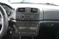 Skoda Fabia Combi 1.2 TDI Greenline Airco Cruise control Trekh Blauw - thumbnail 9