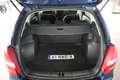 Skoda Fabia Combi 1.2 TDI Greenline Airco Cruise control Trekh Blauw - thumbnail 15