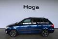 Skoda Fabia Combi 1.2 TDI Greenline Airco Cruise control Trekh Blauw - thumbnail 3