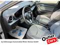 SEAT Arona 1.0 TSI Xperience DSG Navi LED PDC uvm Weiß - thumbnail 11