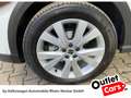 SEAT Arona 1.0 TSI Xperience DSG Navi LED PDC uvm Weiß - thumbnail 6
