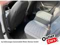 SEAT Arona 1.0 TSI Xperience DSG Navi LED PDC uvm Weiß - thumbnail 12