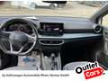 SEAT Arona 1.0 TSI Xperience DSG Navi LED PDC uvm Weiß - thumbnail 13