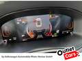 SEAT Arona 1.0 TSI Xperience DSG Navi LED PDC uvm Weiß - thumbnail 14