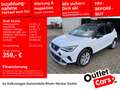 SEAT Arona 1.0 TSI Xperience DSG Navi LED PDC uvm Weiß - thumbnail 1
