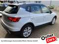 SEAT Arona 1.0 TSI Xperience DSG Navi LED PDC uvm Weiß - thumbnail 3