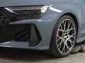 Audi RS3 TFSI Sportback quat S tronic Vmax280 MATRIX Grigio - thumbnail 5