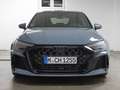 Audi RS3 TFSI Sportback quat S tronic Vmax280 MATRIX Grigio - thumbnail 3