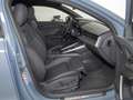 Audi RS3 TFSI Sportback quat S tronic Vmax280 MATRIX Grigio - thumbnail 6