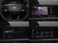 Audi RS3 TFSI Sportback quat S tronic Vmax280 MATRIX Grigio - thumbnail 11
