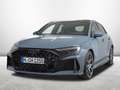 Audi RS3 TFSI Sportback quat S tronic Vmax280 MATRIX Grigio - thumbnail 1