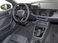 Audi RS3 TFSI Sportback quat S tronic Vmax280 MATRIX Grigio - thumbnail 8